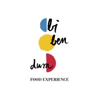 Bibendum Group Srl