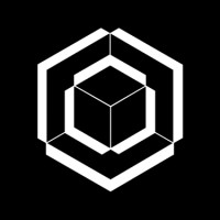 H.S.A. Developments logo - Similar company to The Original Frameless Shower Doors