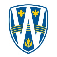 Centre for Teaching and Learning - University of Windsor logo - Similar company to University Of Denver - Office Of Teaching And Learning