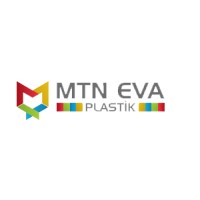 ASYA & MTN EVA PLASTİK logo - Similar company to Akertek