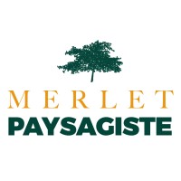 MERLET PAYSAGISTE / MERLET BAIGNADE NATURE logo - Similar company to Meyer Sarl Paysage