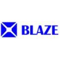Blaze Mold Industrial Co., Limited logo - Similar company to Blaze Solutions Group