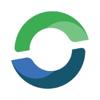 Combineering A/S logo - Similar company to Softech Solution