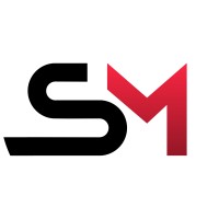 States Media logo - Similar company to Wellmaker