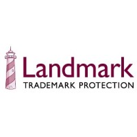 Landmark B.V.
