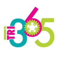 iTRI365 logo - Similar company to Biggs & Greenslade, P.C.