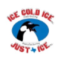Ice Cold Ice,inc logo - Similar company to Baytown Ice