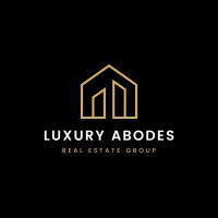 Luxury Abodes logo - Similar company to Dfi Realtors