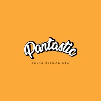 Pantastic logo - Similar company to Videosource Studios