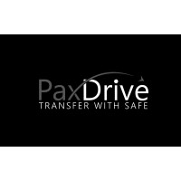 Paxdrive