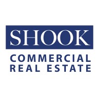 Coldwell Banker Commercial Shook
