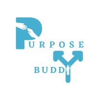 Purpose Buddy logo - Similar company to Emerald Technology