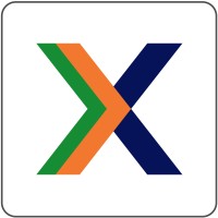 Prixaro