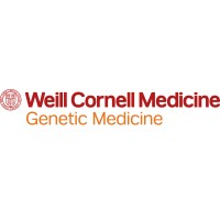 Weill Cornell Medicine Department of Genetic Medicine logo - Similar company to Project Short