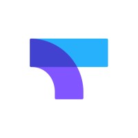 Talipay logo - Similar company to Quaychain