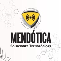 Mendotica Argentina