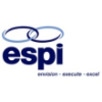 Enterprise Systems Partners, Inc.