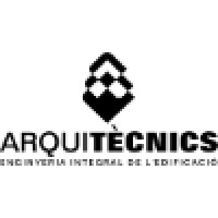 Arquitecnics Pertegas I Paez Slp