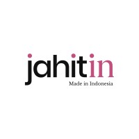 Jahitin.com logo - Similar company to Kandang.In