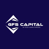 GFS Capital logo - Similar company to Digital Information World