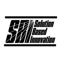 SBI (Solution Based Innovation LLC.) logo - Similar company to Quotient Design