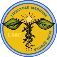 Lifestyle Medicine Club At Ucla