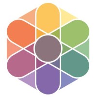 LGBTQ Center of the Cape Fear Coast logo - Similar company to One Herd