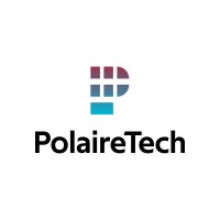 PolaireTech logo - Similar company to Dycat Solutions