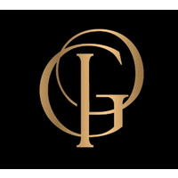 Groupe Prestige Pte. Ltd. logo - Similar company to Asia Pacific Financial Services Association