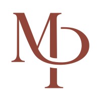 Martine Posthuma logo - Similar company to First Community