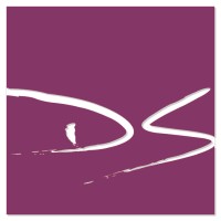 Dansped.Com