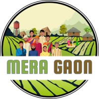 Rural App logo - Similar company to Integrated Digital Systems