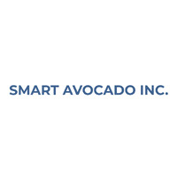 Smart Avocado Inc logo - Similar company to Booktalks