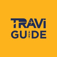 Traviguide logo - Similar company to Graphtrade