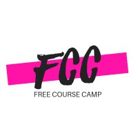 Free Course Camp logo - Similar company to Free Course Learn