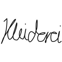 Kleiderei logo - Similar company to Cleansolutions