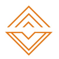 Donna McPherson CPA logo - Similar company to Ad Sharma Cpa