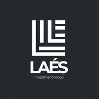 LAÉS Investment Group logo - Similar company to Luren Debernardi Interiorismo