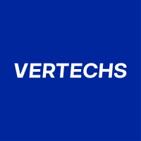 Vertechs Group logo - Similar company to Safe Influx
