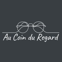 Au coin du regard logo - Similar company to Eurl Optic Chatu