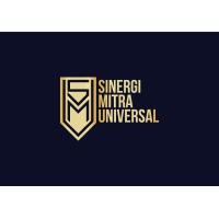 PT. Sinergi Mitra Universal logo - Similar company to Desacode
