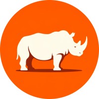 Bino Rhino, Llc
