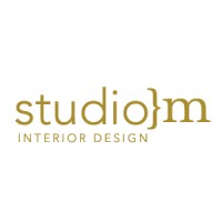Studio M Inc. logo - Similar company to Canvas Architecture + Design