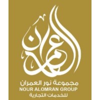 NOURALOMRAN GROUP logo - Similar company to Vantage Space