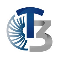 Tecno3 srl logo - Similar company to Za-Tech Srl