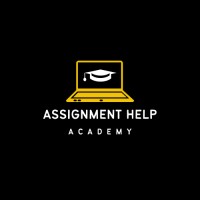 Assignment Help logo - Similar company to Knowledge Plus