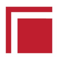 İstanbul Patoloji Grubu logo - Similar company to Marmara Patoloji Laboratuvarı