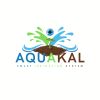 AQUAKAL logo - Similar company to Autoentrepreneur-Plus