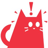TOPCAT logo - Similar company to Oxydev
