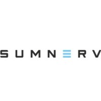 sumNERV Provider AB logo - Similar company to Intunecd